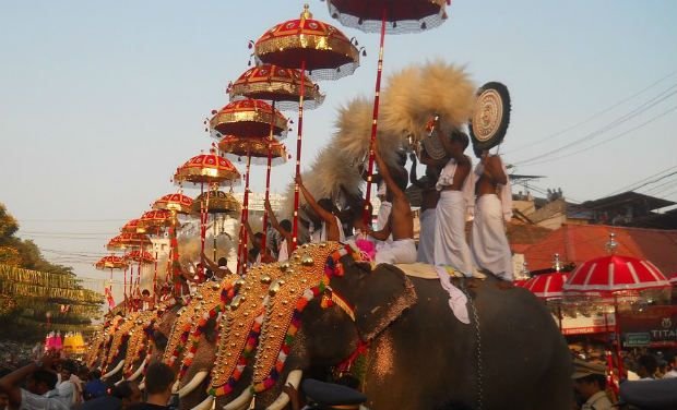 thrissur-pooram-29