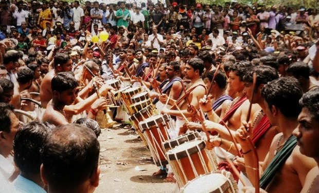 thrissur-pooram-7