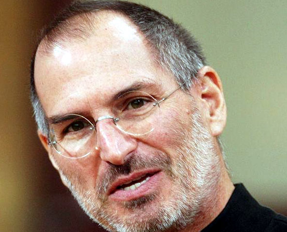 steve-jobs-style-04