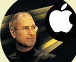 steve-jobs-style-01