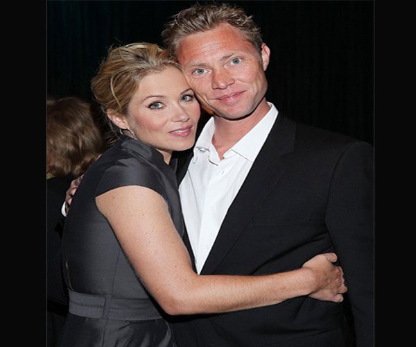 Happy Birthday Christina Applegate