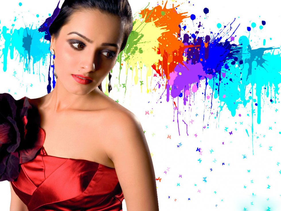 Anita-Hasnandani-Wallpaper-04