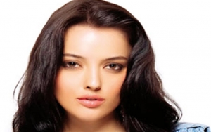 Kristina Akheeva Spicy Stills