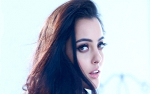 Kristina Akheeva Spicy Stills