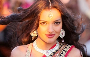 Kristina Akheeva Spicy Stills