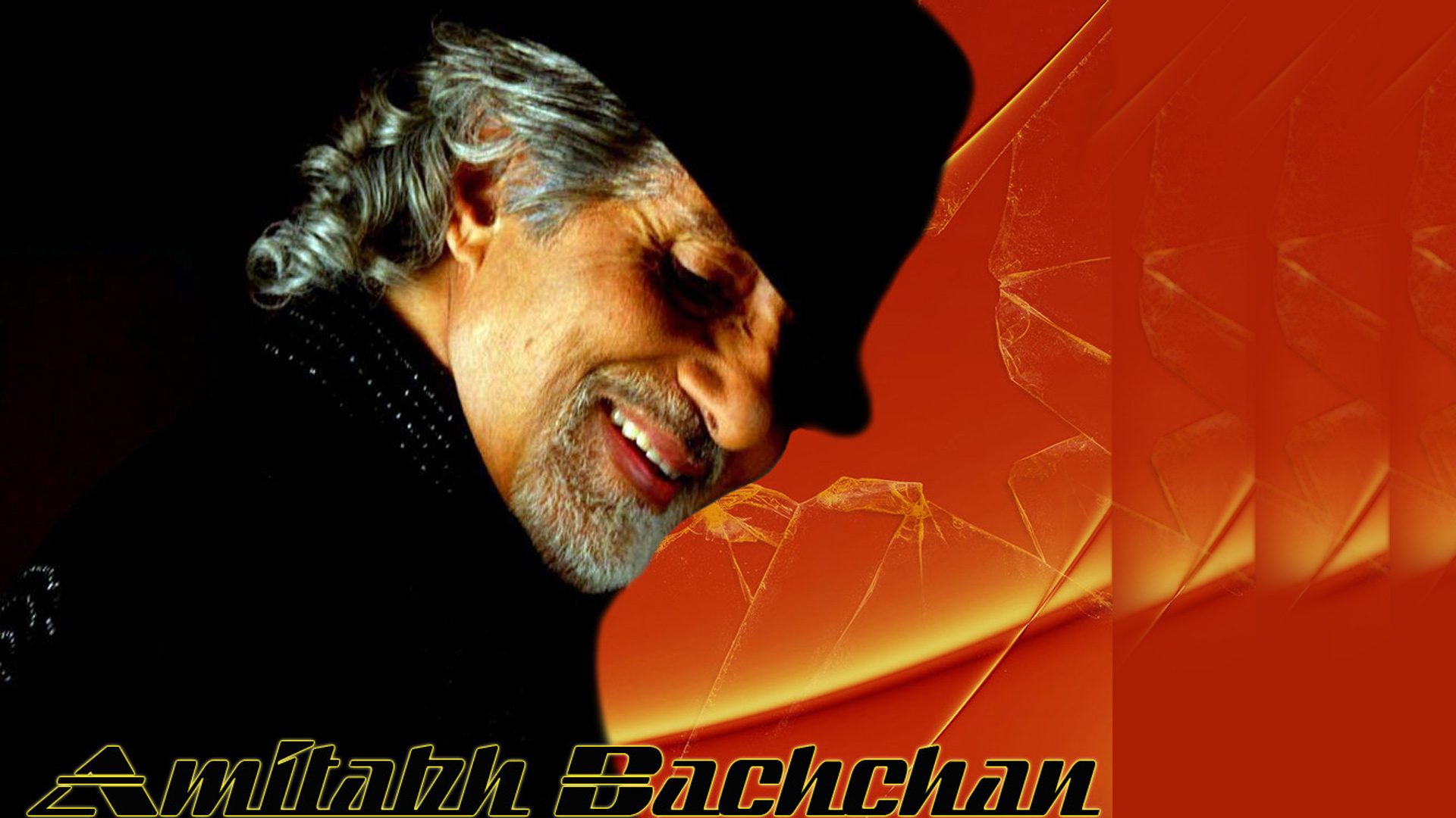 Amitabh Bachchan Wallpapers | Amitabh Bachchan Wallpapers | Wallpaper 2of 5 | Amitabh Bachchan New Stills
