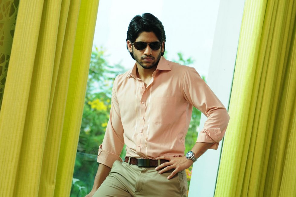 MAN_95430083