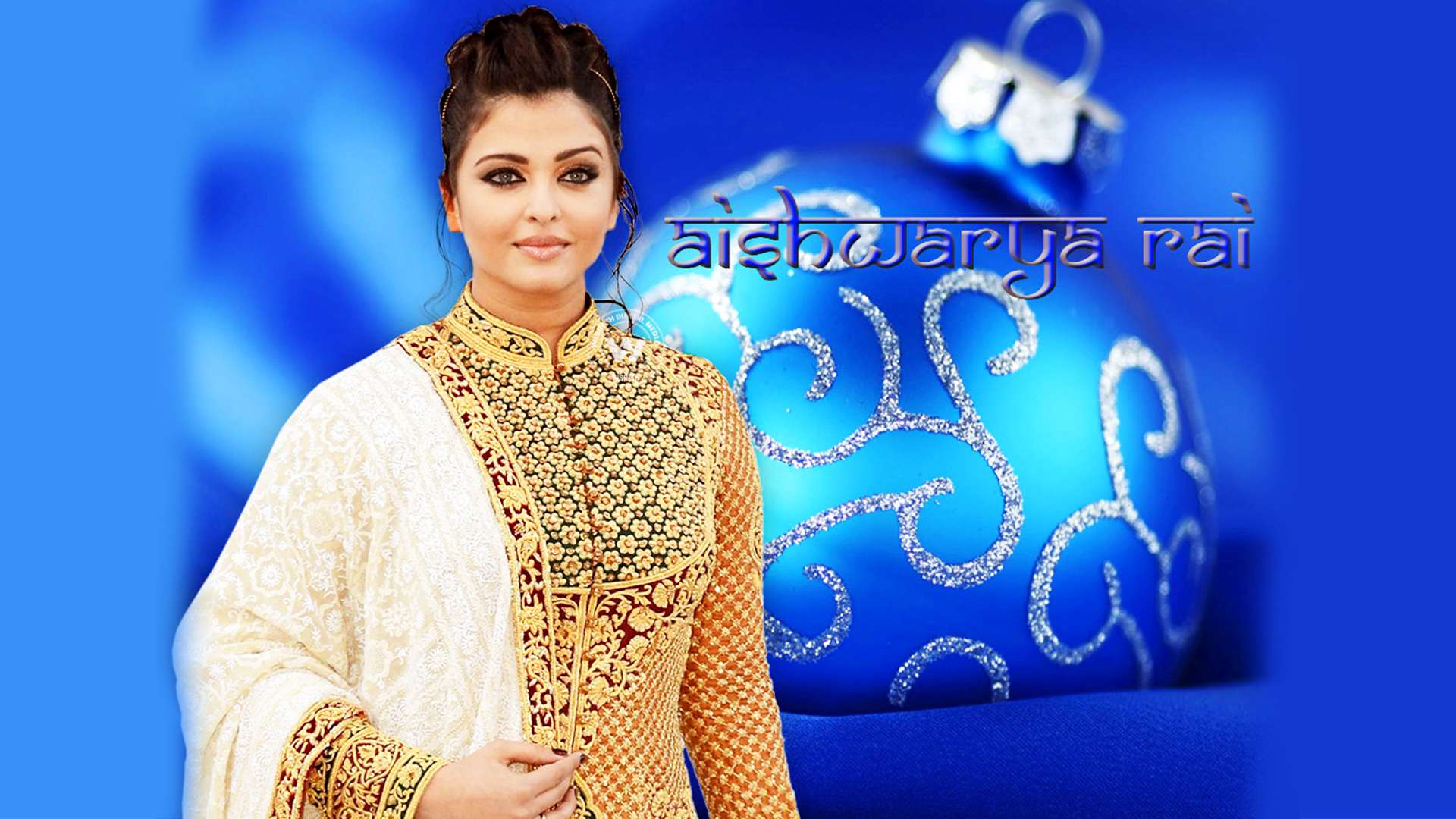 Wallpaper 1of 5 | Aishwarya Rai | Aishwarya Rai Wallpapers | Aishwarya Rai Bachchans Wallpapers