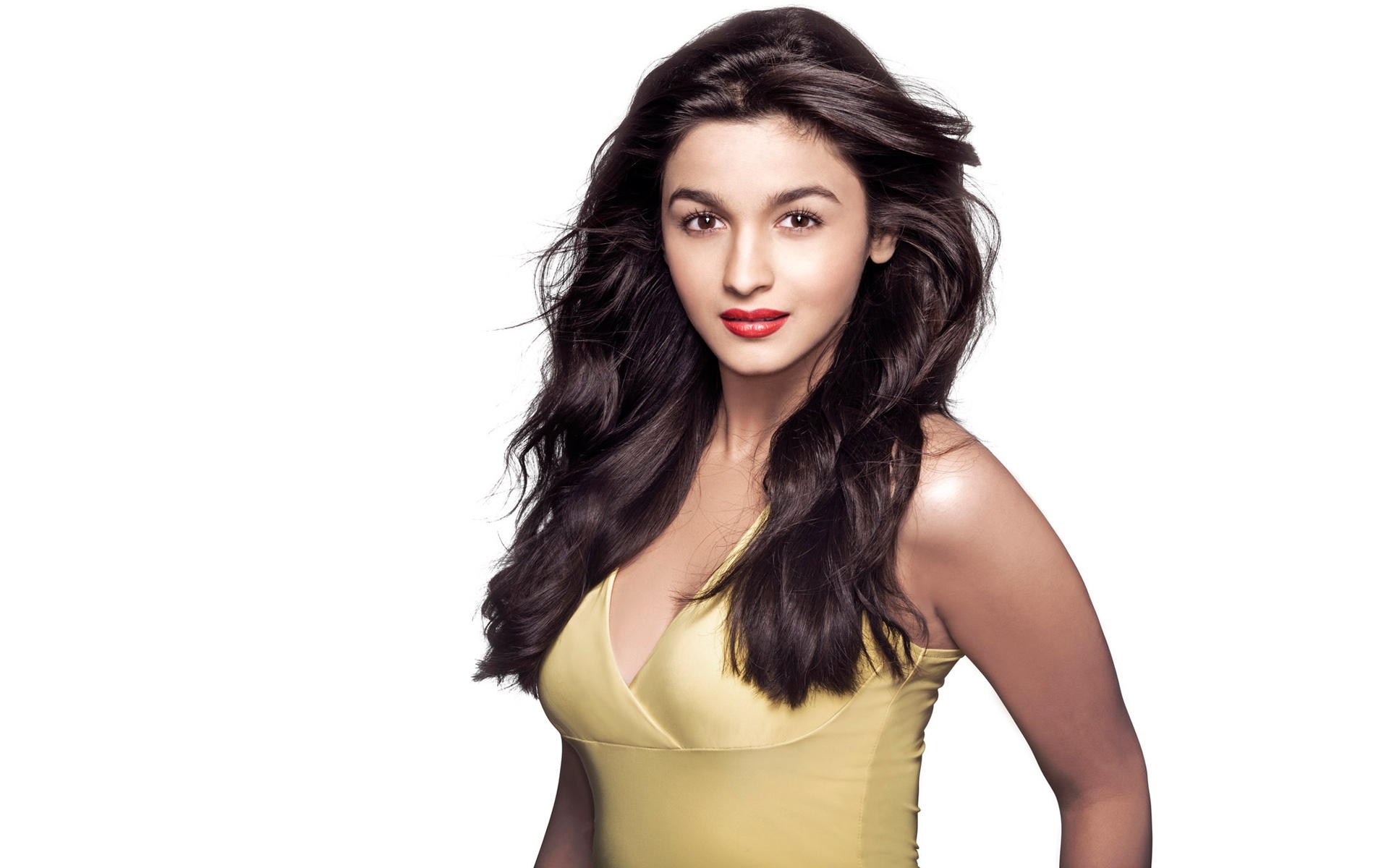  | Wallpaper 1of 1 | bollywood_actress_alia_bhatt-1920x1200 | 