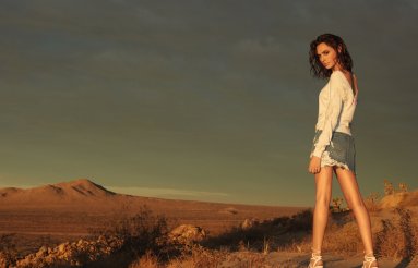 gal-gadot-05