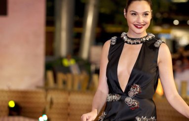 gal-gadot-08