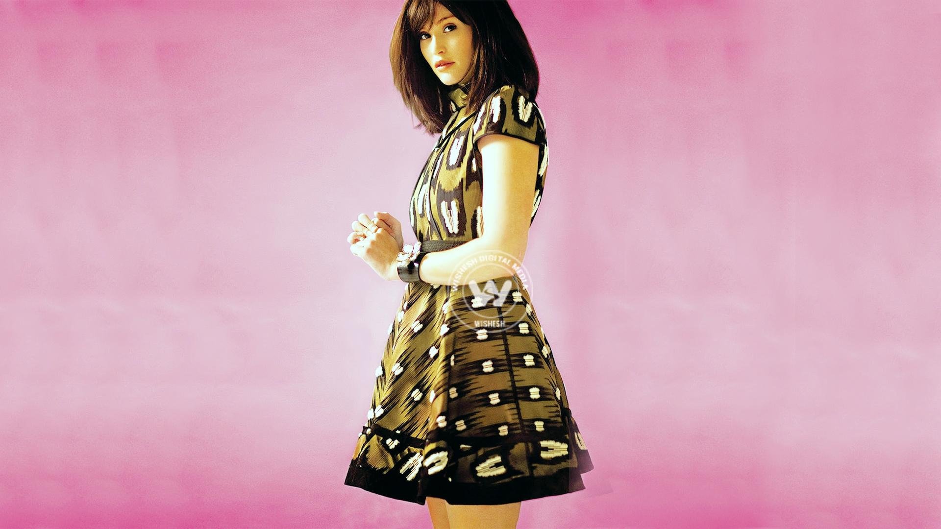 Gemma Arterton Latest Hot Wallpapers