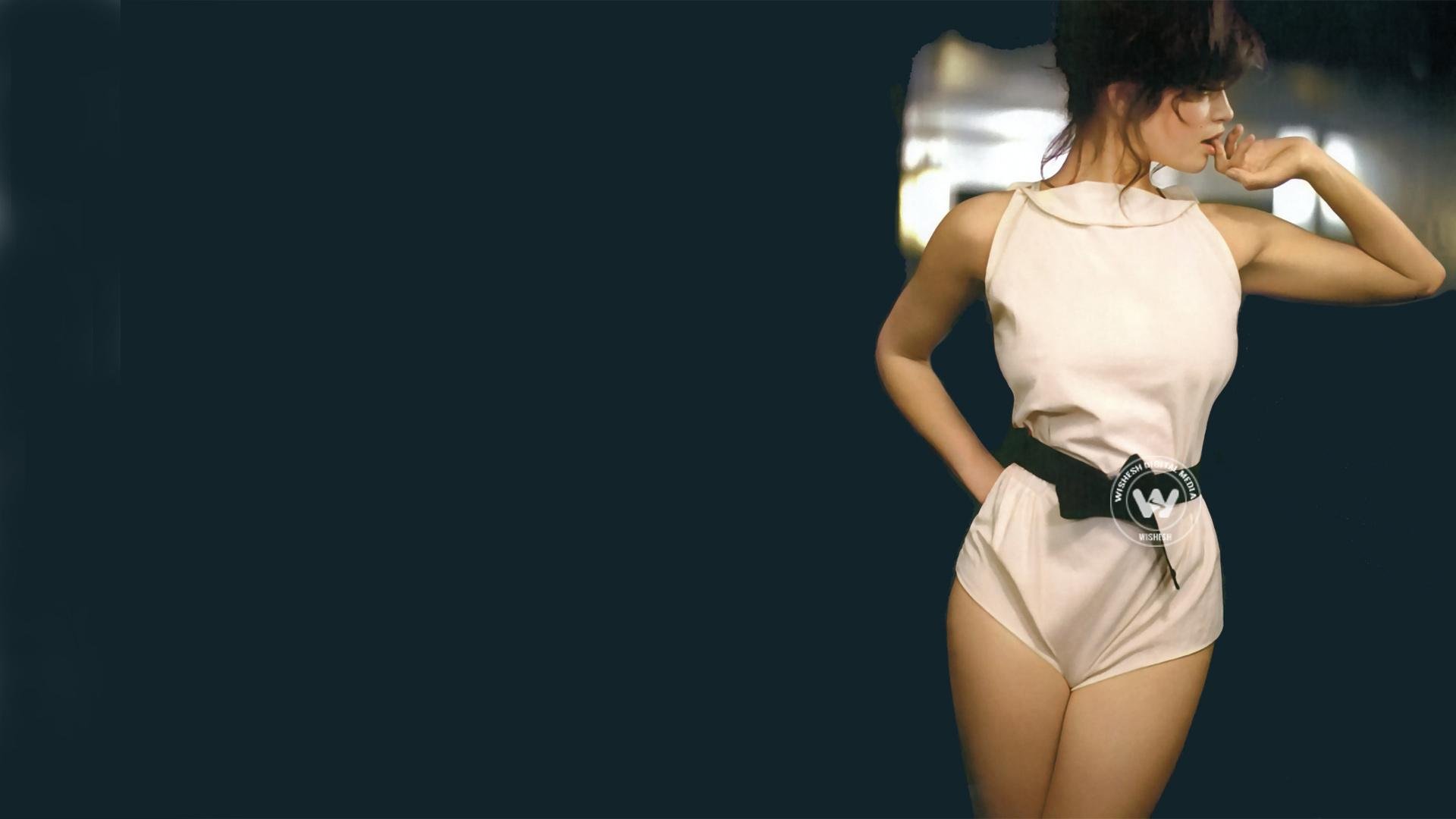 Gemma Arterton Latest Hot Wallpapers