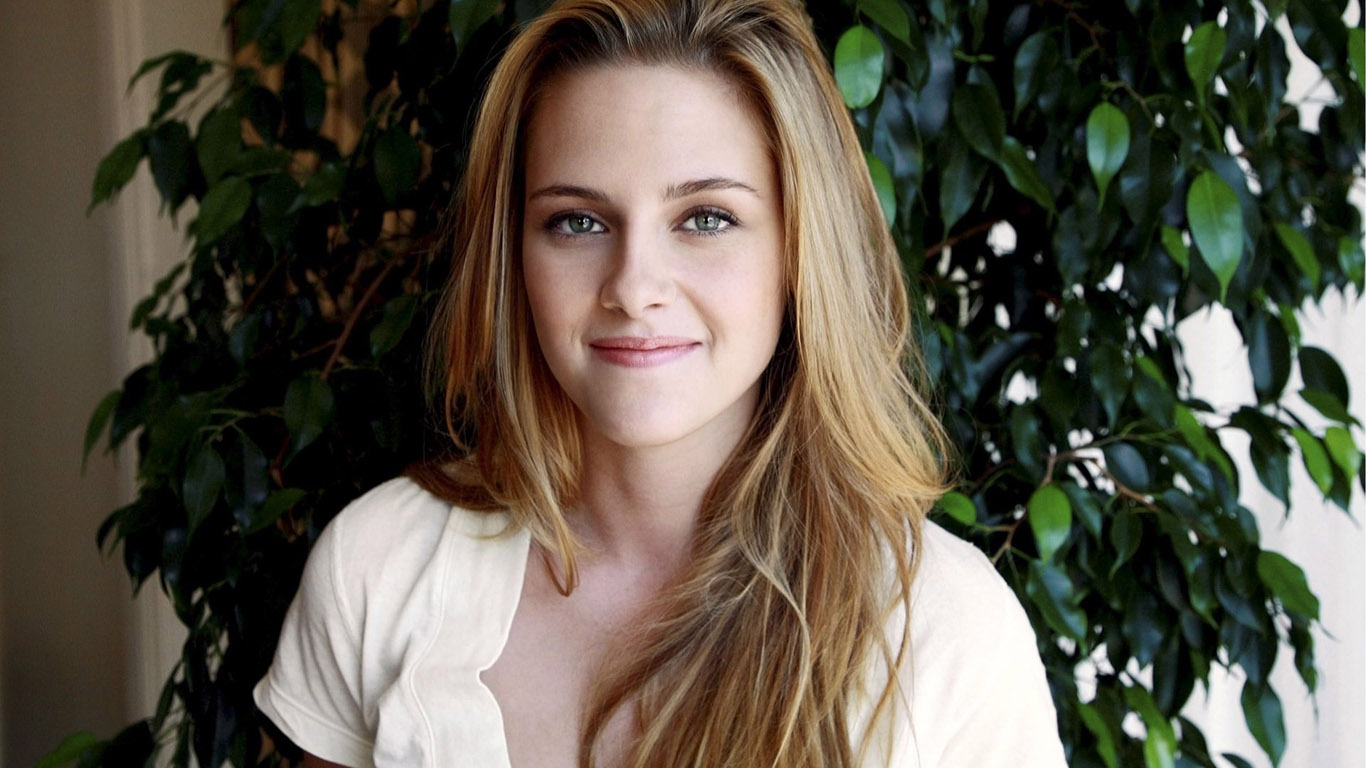 Kristen Stewart Hot Wallpapers | Kristen Stewart | Kristen Stewart Hot Wallpapers | Wallpaper 12of 13