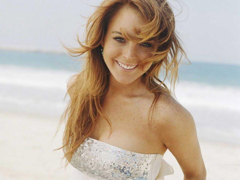 Hot Photos of Lindsay Lohan. | Wallpaper 8of 14 | Hot Photos of Lindsay Lohan. | Lindsay Lohan