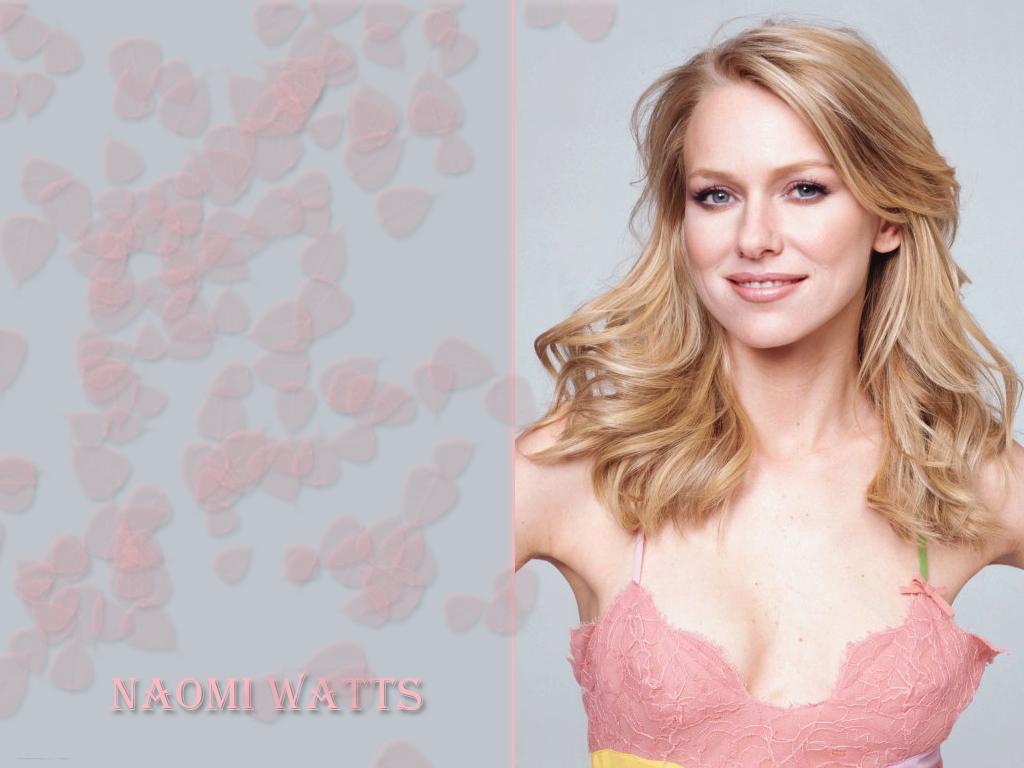 Naomi Watts Hot Images | Naomi Watts Hot gallery | Wallpaper 1of 14 | Naomi Watts