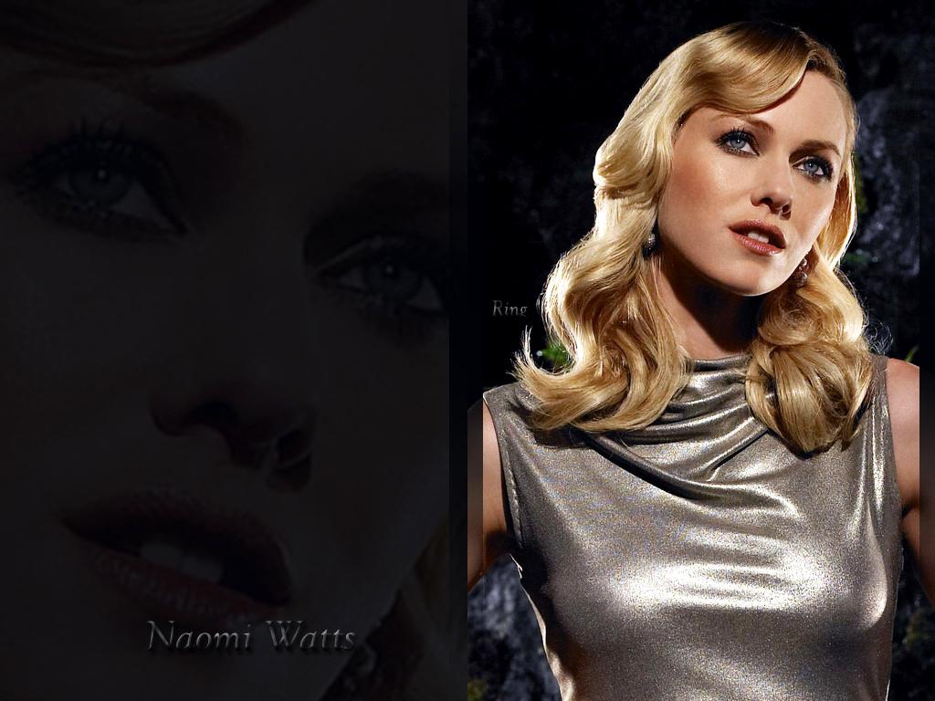 Naomi Watts | Naomi Watts Hot Wallpapers. | Wallpaper 4of 14 | Naomi Watts Hot gallery