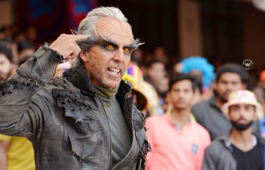 2point0-wallpapers-07