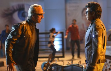 2point0-wallpapers-08