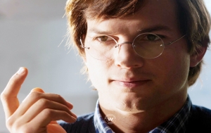 Jobs