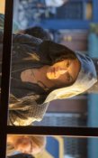 The Mortal Instruments:City of Bones