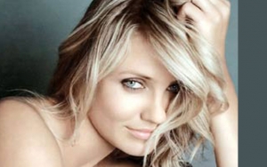 Cameron Diaz spicy wallpapers