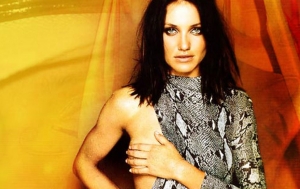 Cameron Diaz spicy wallpapers
