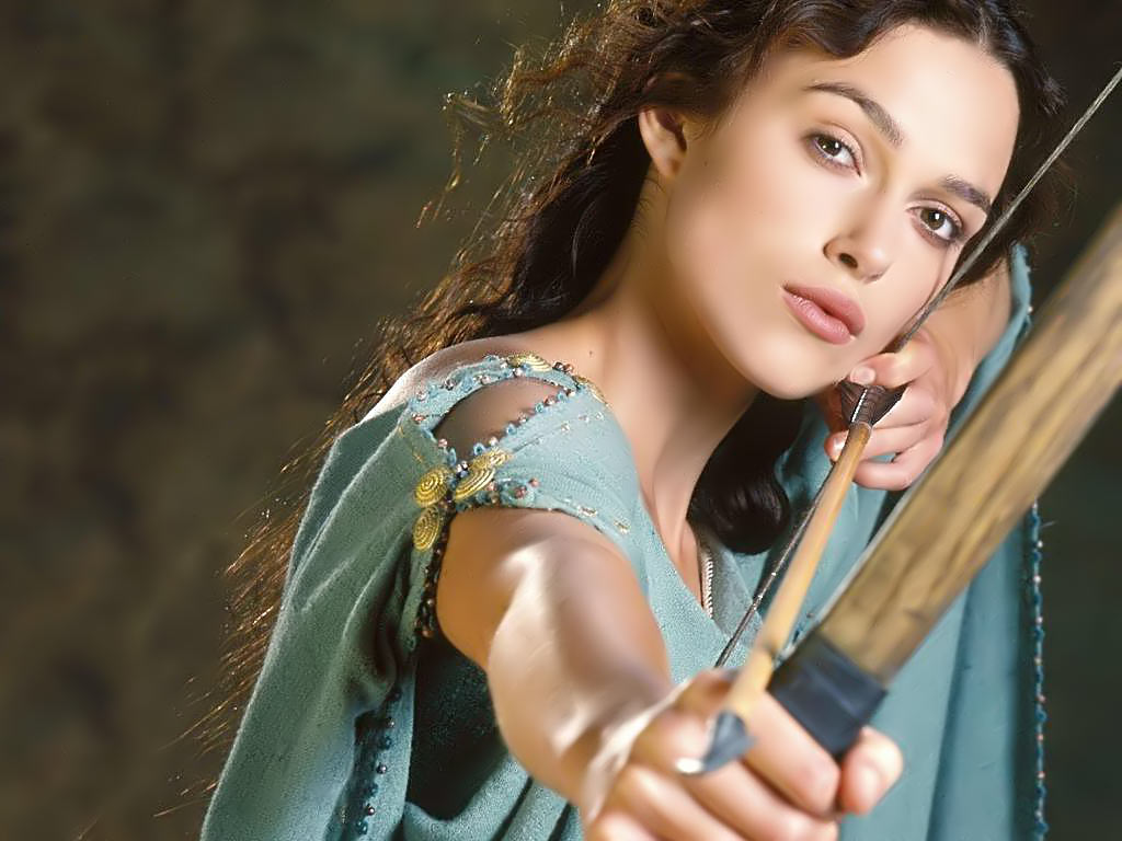 Keira Knightley Wallpapers. | Keira Knightley | Wallpaper 1of 16 | Keira Knightley Wallpapers.