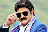 Dictator -review 