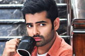 Nenu Sailaja -review 