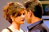 Hate Story 3 -review 
