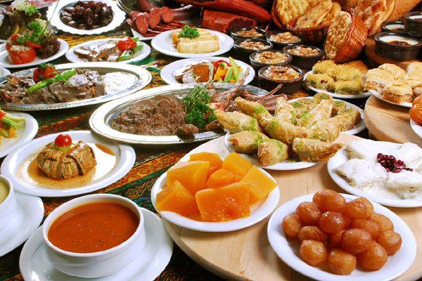 Ramadan01