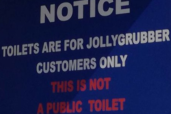Jolly-Grubber02