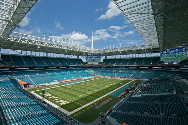Miami0