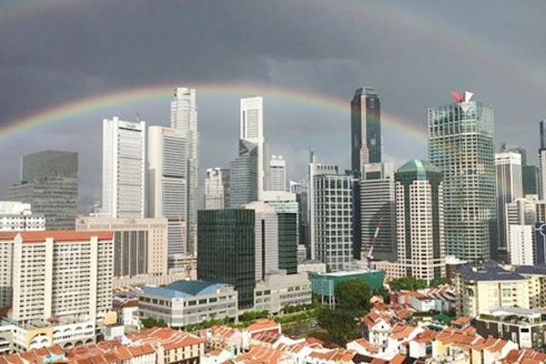 double-rainbow.