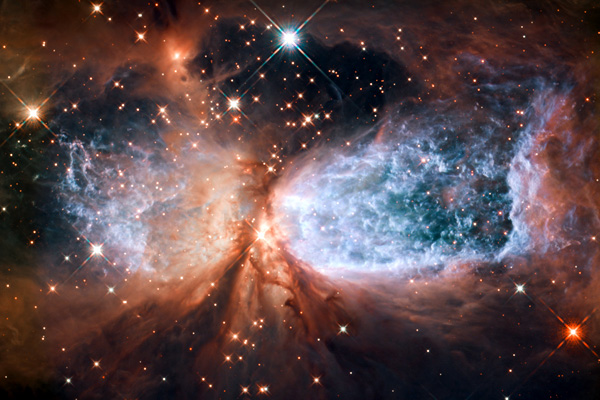 nasa