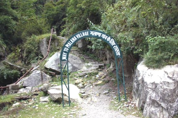 Malana-The-Village-Of-Taboos