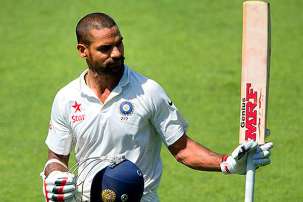 dhawan-century