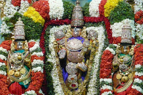 Abode of ‘Vishnu’ in Tampa, Florida Abode-of-Vishnu01