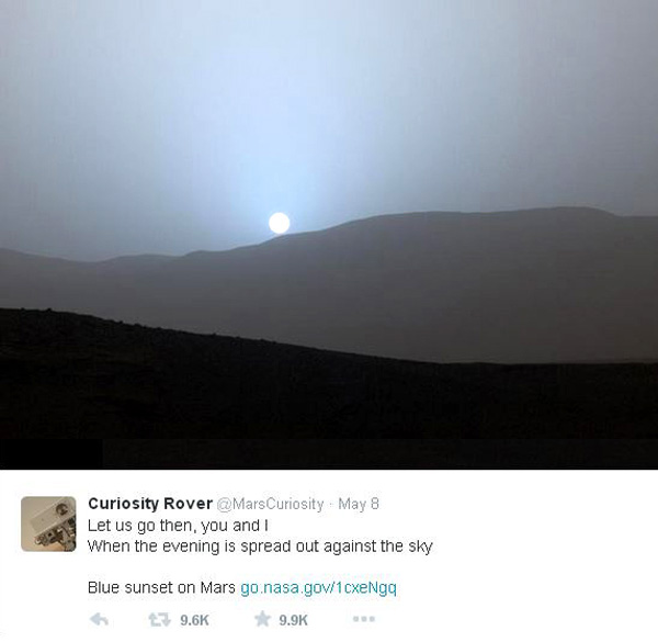 blue-sunset-tweet