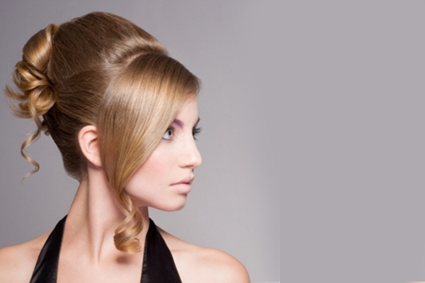 Hair