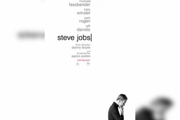 Aaron-Sorkin