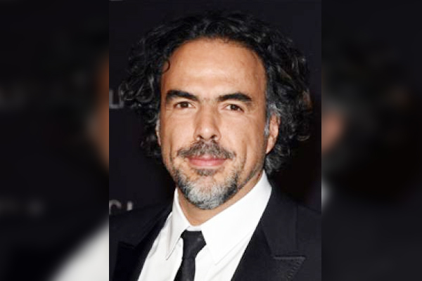 Alejandro