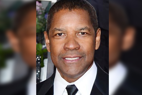 Denzel