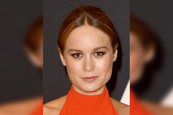 Drama-Brie-Larson