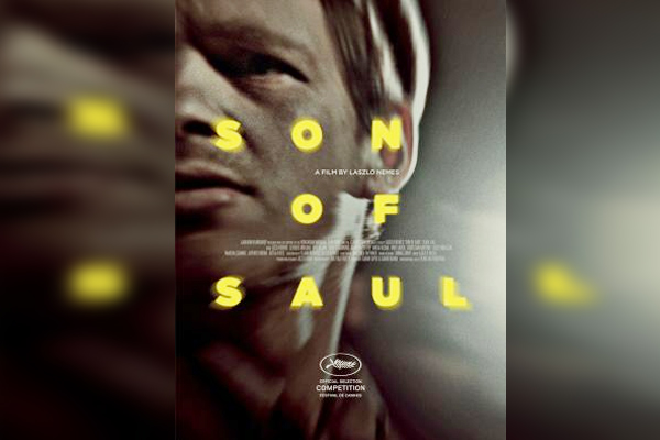 Son-of-Sau