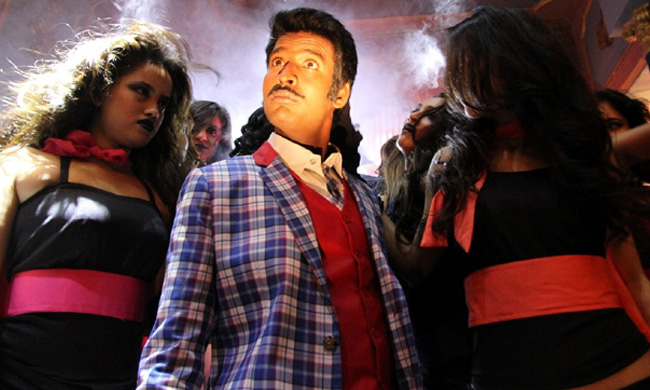 /media/k2/galleries/50024/Kalavathi-Movie-Stills-04