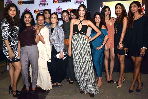 /media/k2/galleries/51016/Power-women-fiesta-Phoenix-market-city-03