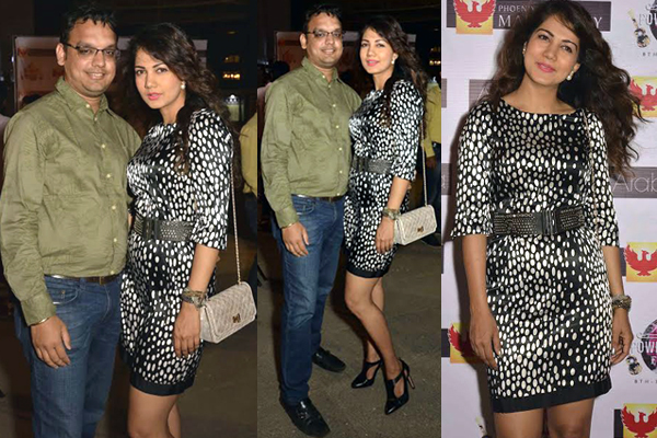 /media/k2/galleries/51016/Power-women-fiesta-Phoenix-market-city-10