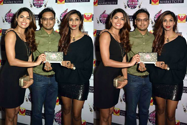 /media/k2/galleries/51016/Power-women-fiesta-Phoenix-market-city-14